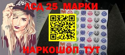 дурь Пугачёв