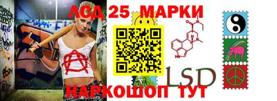 MDMA Premium VHQ Пушкино
