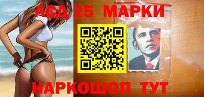 MDMA Premium VHQ Пушкино