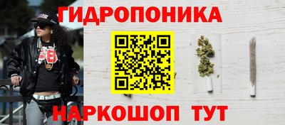 дурь Пугачёв