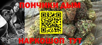 дурь Пугачёв